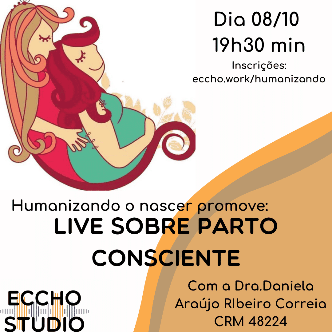 Parto Consciente