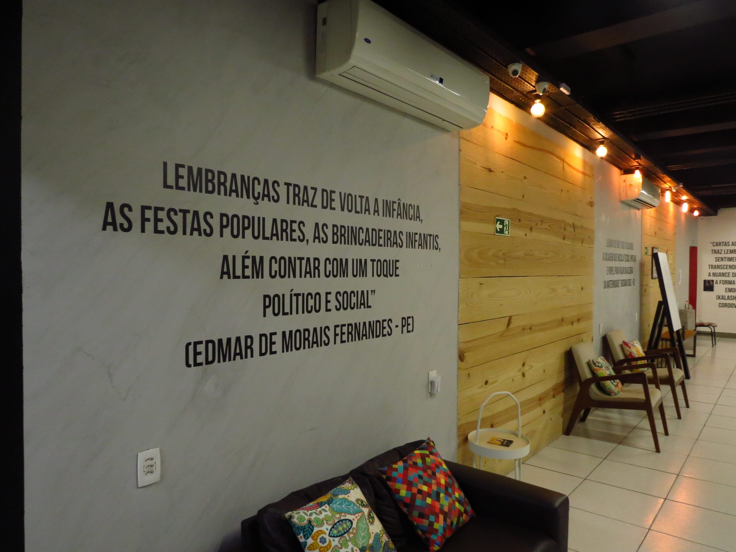 UM POUCO MAIS SOBRE DRINKS 2